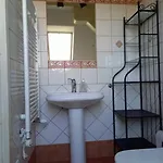 Wyspa Koni - Urocze Villa