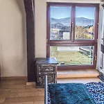Villa Wyspa Koni - Urocze Ostroszowice